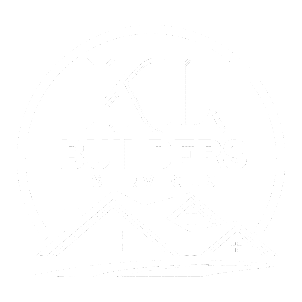 Custom home construction and renovation services by K L Builders Services. Expert residential building solutions.